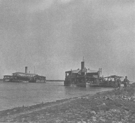 Первая мировая в 211 эпизодах Первая мировая в 211 эпизодах