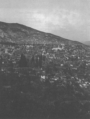 Первая мировая в 211 эпизодах Первая мировая в 211 эпизодах