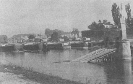 Первая мировая в 211 эпизодах Первая мировая в 211 эпизодах