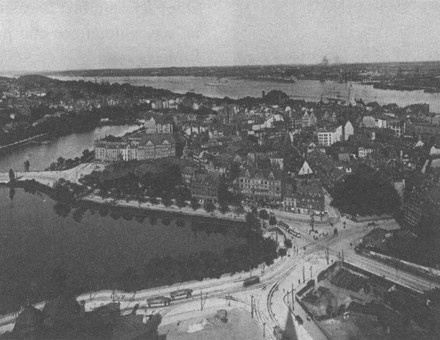 Первая мировая в 211 эпизодах Первая мировая в 211 эпизодах