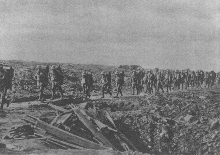 Первая мировая в 211 эпизодах Первая мировая в 211 эпизодах
