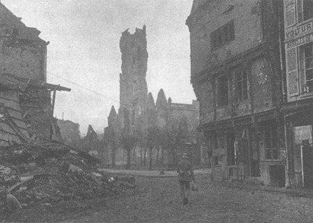 Первая мировая в 211 эпизодах Первая мировая в 211 эпизодах