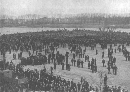 Первая мировая в 211 эпизодах Первая мировая в 211 эпизодах