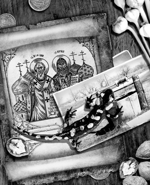 Мафтей: книга, написанная сухим пером Мафтей: книга, написанная сухим пером