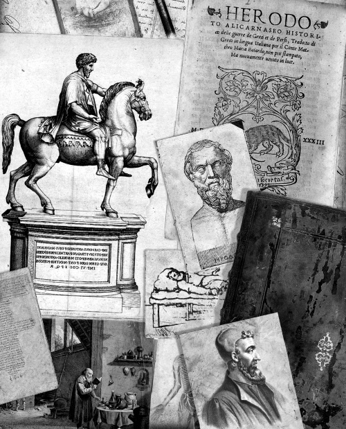 Мафтей: книга, написанная сухим пером Мафтей: книга, написанная сухим пером