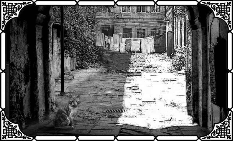 Короли Молдаванки Короли Молдаванки