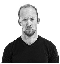 Наука общения. Как читать эмоции, понимать намерения и находить общий язык с людьми Наука общения. Как читать эмоции, понимать намерения и находить общий язык с людьми