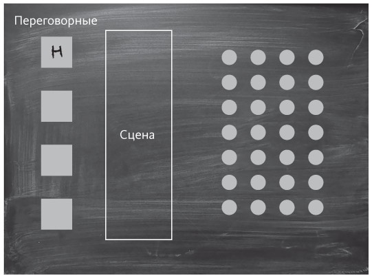 Наука общения. Как читать эмоции, понимать намерения и находить общий язык с людьми Наука общения. Как читать эмоции, понимать намерения и находить общий язык с людьми