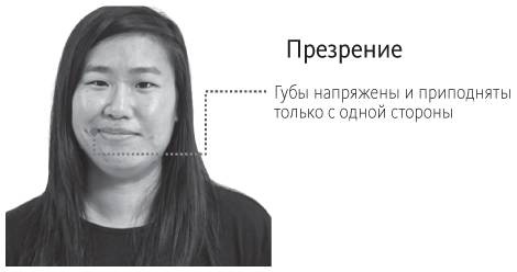 Наука общения. Как читать эмоции, понимать намерения и находить общий язык с людьми Наука общения. Как читать эмоции, понимать намерения и находить общий язык с людьми