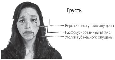 Наука общения. Как читать эмоции, понимать намерения и находить общий язык с людьми Наука общения. Как читать эмоции, понимать намерения и находить общий язык с людьми