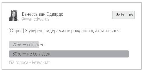 Наука общения. Как читать эмоции, понимать намерения и находить общий язык с людьми Наука общения. Как читать эмоции, понимать намерения и находить общий язык с людьми