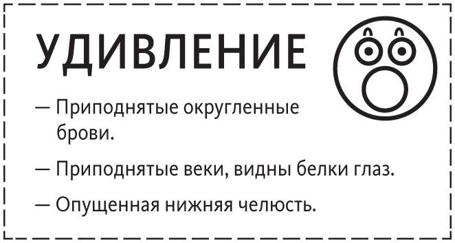 Наука общения. Как читать эмоции, понимать намерения и находить общий язык с людьми Наука общения. Как читать эмоции, понимать намерения и находить общий язык с людьми