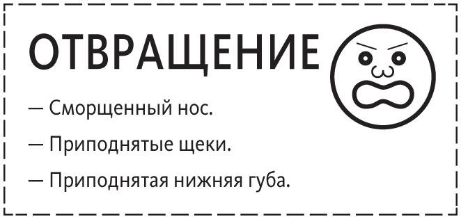 Наука общения. Как читать эмоции, понимать намерения и находить общий язык с людьми Наука общения. Как читать эмоции, понимать намерения и находить общий язык с людьми