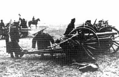 Польская армия. 1939-1945 Польская армия. 1939-1945