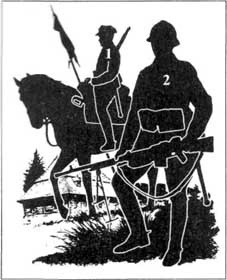 Польская армия. 1939-1945 Польская армия. 1939-1945