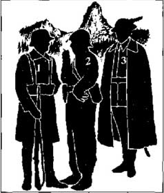 Польская армия. 1939-1945 Польская армия. 1939-1945