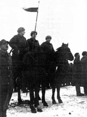 Польская армия. 1939-1945 Польская армия. 1939-1945