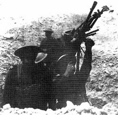 Польская армия. 1939-1945 Польская армия. 1939-1945