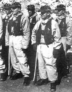 Польская армия. 1939-1945 Польская армия. 1939-1945