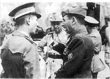 Итальянская армия. 1940 - 1943. Африканский театр военных действий Итальянская армия. 1940 - 1943. Африканский театр военных действий
