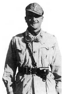 Итальянская армия. 1940 - 1943. Африканский театр военных действий Итальянская армия. 1940 - 1943. Африканский театр военных действий