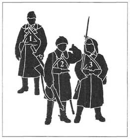 Японская армия. 1942-1945 Японская армия. 1942-1945