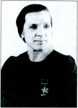 Супермены Сталина. Диверсанты Страны Советов Супермены Сталина. Диверсанты Страны Советов