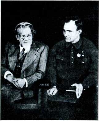 Супермены Сталина. Диверсанты Страны Советов Супермены Сталина. Диверсанты Страны Советов