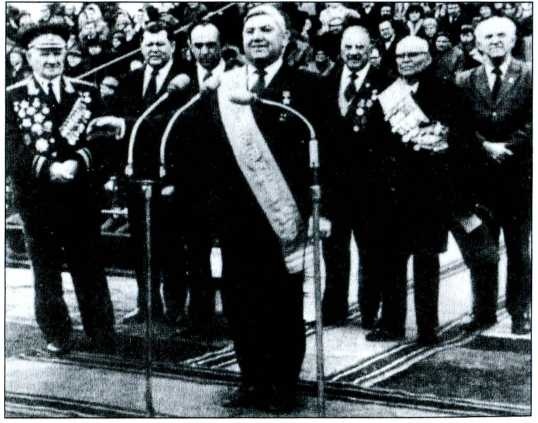 Супермены Сталина. Диверсанты Страны Советов Супермены Сталина. Диверсанты Страны Советов