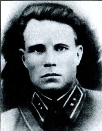 Супермены Сталина. Диверсанты Страны Советов Супермены Сталина. Диверсанты Страны Советов