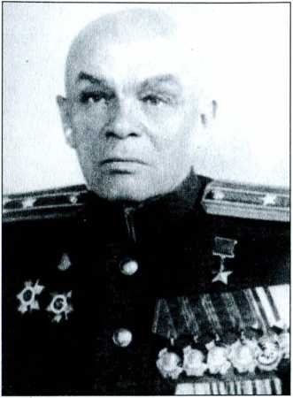 Супермены Сталина. Диверсанты Страны Советов Супермены Сталина. Диверсанты Страны Советов