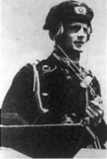 Немецкая армия 1939-1940 Немецкая армия 1939-1940