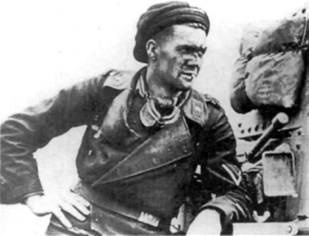 Немецкая армия 1939-1940 Немецкая армия 1939-1940