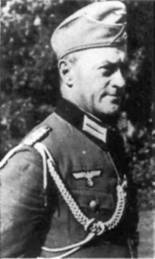 Немецкая армия 1939-1940 Немецкая армия 1939-1940