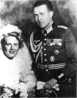 Немецкая армия 1939-1940 Немецкая армия 1939-1940
