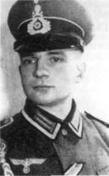 Немецкая армия 1939-1940 Немецкая армия 1939-1940