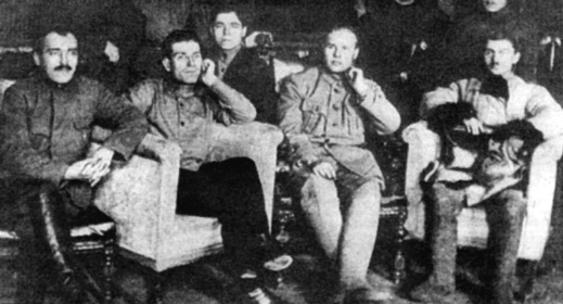 Атеисты в мундирах. Советские спецслужбы и религиозная сфера Украины Атеисты в мундирах. Советские спецслужбы и религиозная сфера Украины