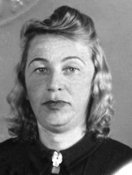 Атеисты в мундирах. Советские спецслужбы и религиозная сфера Украины Атеисты в мундирах. Советские спецслужбы и религиозная сфера Украины