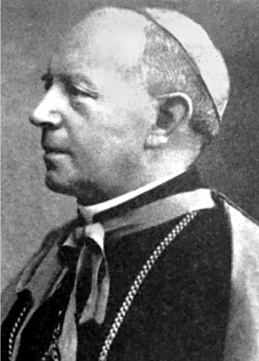 Атеисты в мундирах. Советские спецслужбы и религиозная сфера Украины Атеисты в мундирах. Советские спецслужбы и религиозная сфера Украины