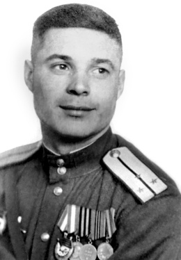 Атеисты в мундирах. Советские спецслужбы и религиозная сфера Украины Атеисты в мундирах. Советские спецслужбы и религиозная сфера Украины