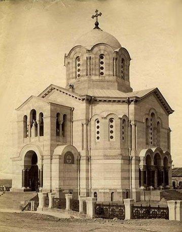 Вице-адмирал Чухнин Вице-адмирал Чухнин
