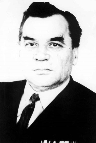 891 день в пехоте 891 день в пехоте