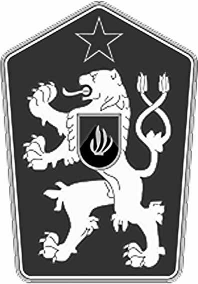 Шпионский арсенал. История оперативной техники спецслужб Шпионский арсенал. История оперативной техники спецслужб