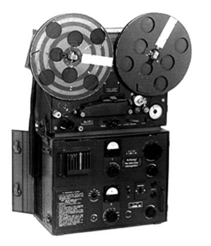 Шпионский арсенал. История оперативной техники спецслужб Шпионский арсенал. История оперативной техники спецслужб