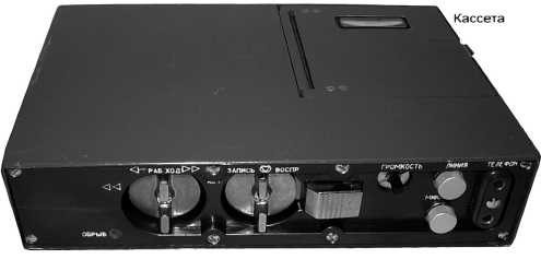 Шпионский арсенал. История оперативной техники спецслужб Шпионский арсенал. История оперативной техники спецслужб