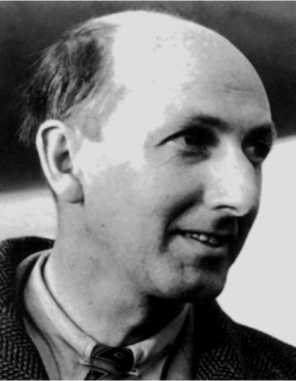 Шпионский арсенал. История оперативной техники спецслужб Шпионский арсенал. История оперативной техники спецслужб