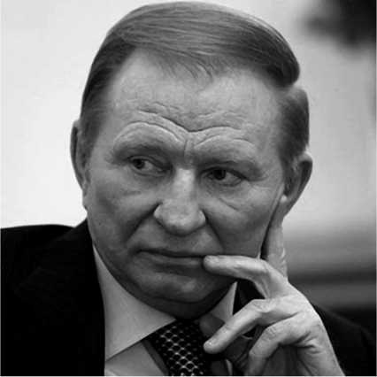 Шпионский арсенал. История оперативной техники спецслужб Шпионский арсенал. История оперативной техники спецслужб