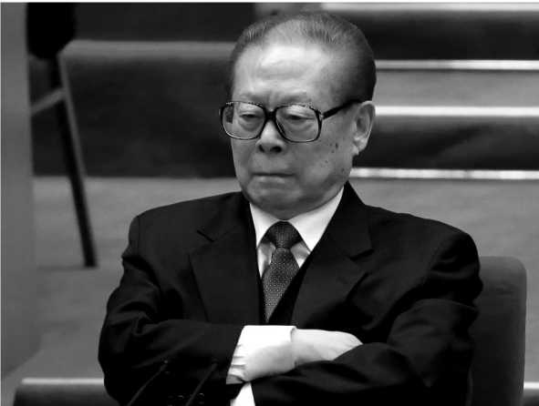 Шпионский арсенал. История оперативной техники спецслужб Шпионский арсенал. История оперативной техники спецслужб