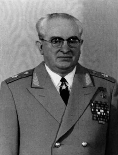 Шпионский арсенал. История оперативной техники спецслужб Шпионский арсенал. История оперативной техники спецслужб
