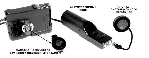 Шпионский арсенал. История оперативной техники спецслужб Шпионский арсенал. История оперативной техники спецслужб